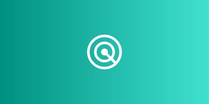 Revenue Leak Detector System generated by undefined