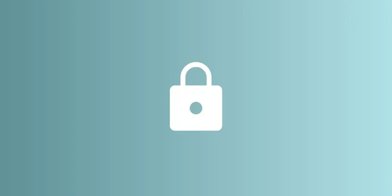 Secrets And Leak Auditor generated by undefined