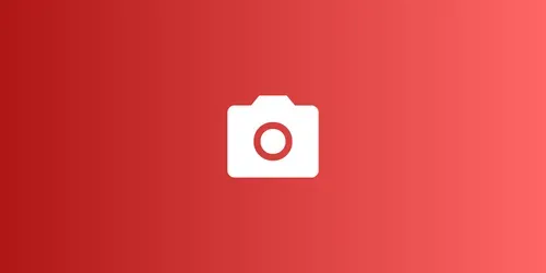 Instagram Caption Writer generated by gpt