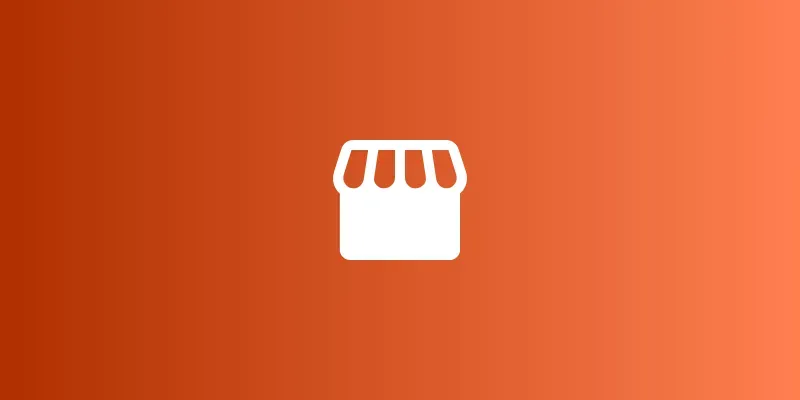 Etsy SEO generated by undefined
