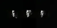 Cinematic Lowkey Monochrome Portraits seedream prompt mini thumbnail