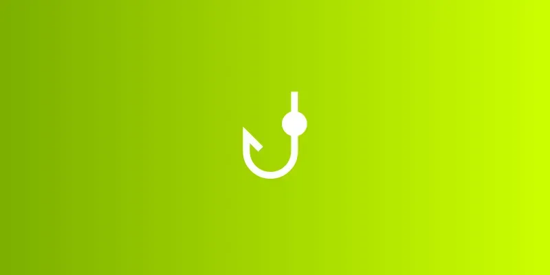 Scam Baiters Assistant generated by undefined