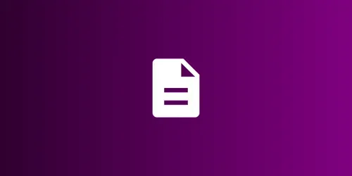 SEO Article Writer 1400 Words Schema generated by claude