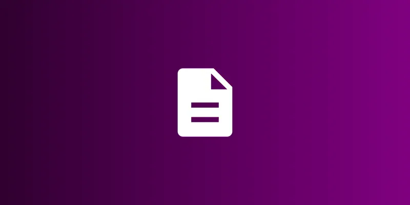 SEO Article Writer 1400 Words Schema generated by undefined