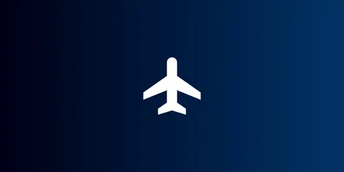 Travel Planner Pro generated by claude