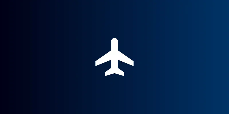 Travel Planner Pro generated by undefined