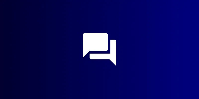 Npc Dialogue Forge generated by undefined