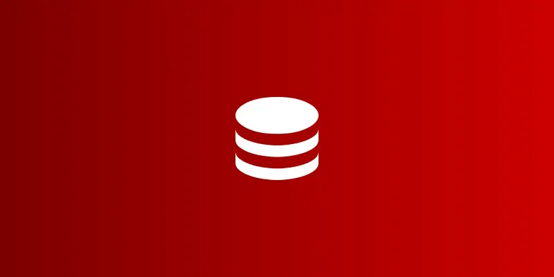 Sql Query Optimizer And Explainer generated by undefined