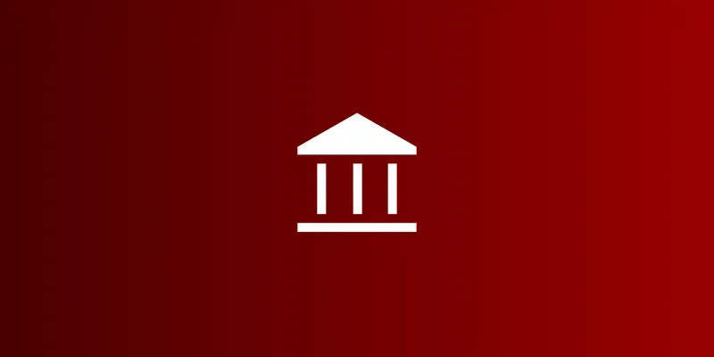 Physical Asset Liability Evaluator