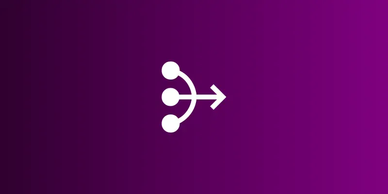 Multiagent Communication Designer generated by undefined