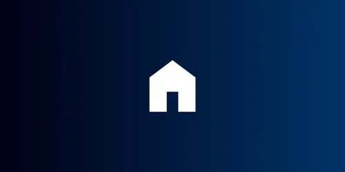 Real Estate Listing Writer generated by claude