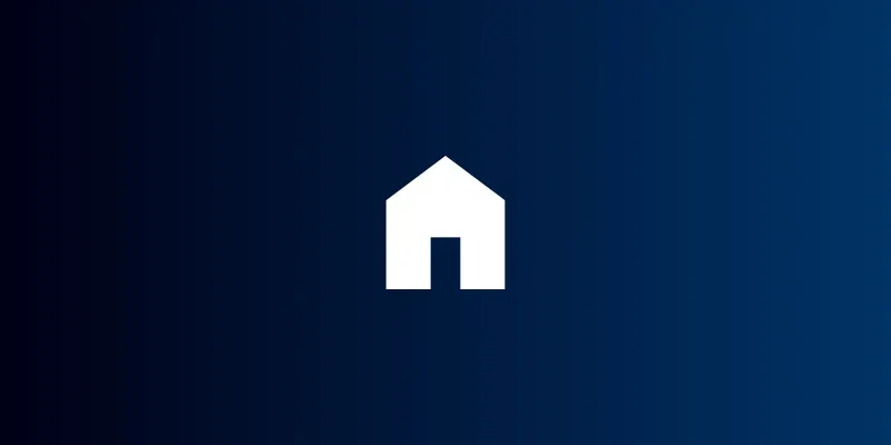 Real Estate Listing Writer generated by undefined