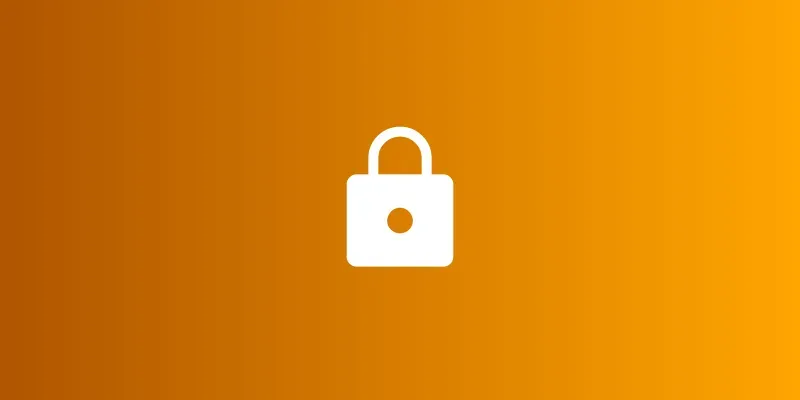 15layer Security Soc Architecture generated by undefined