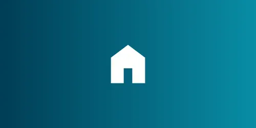 Real Estate Social Media Kit generated by gpt