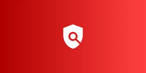 Collaboration Disclosure Writer generated by gpt