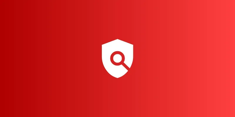  Collaboration Disclosure Writer generated by undefined