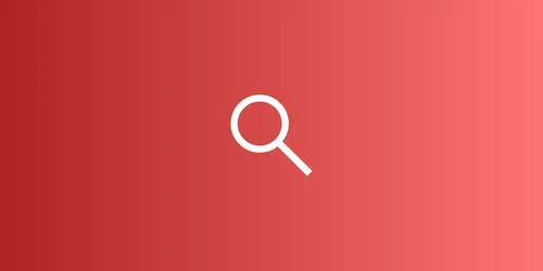 Winning Product Research System generated by gpt