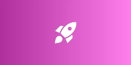 Profile Impact Maximizer generated by gpt