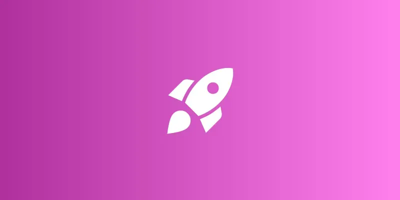 Profile Impact Maximizer generated by undefined