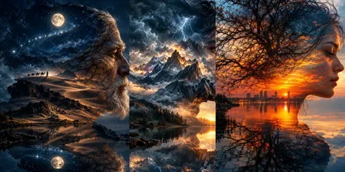 Minds Horizons generated by chatgpt-image