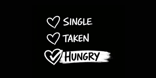 Handwritten Checklist Typography Sets generated by chatgpt-image