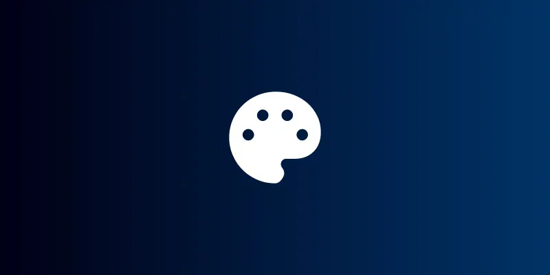 Graphic Design Practice Task Generator generated by undefined