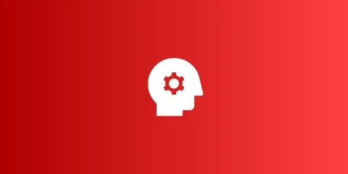 Smart Business Decision Maker generated by gpt