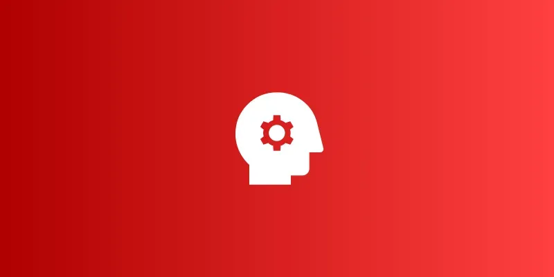 Smart Business Decision Maker generated by undefined