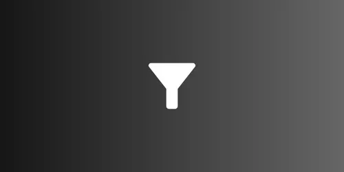 B2b Lead Magnet Funnel Generator generated by gpt