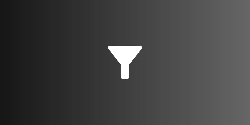 B2b Lead Magnet Funnel Generator