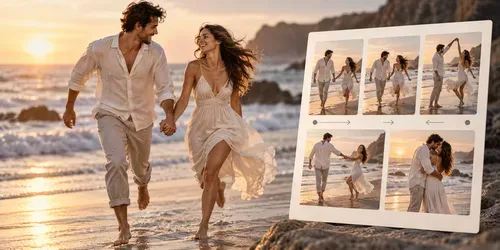 Couple Posing Guides Photographer Cues generated by chatgpt-image