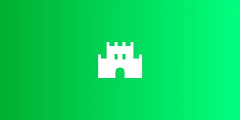 RPG Worldbuilding Assistant generated by undefined