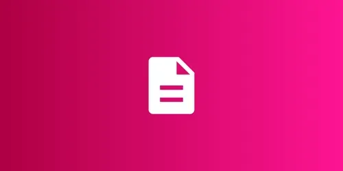 Human Like SEO Blog Article Writer generated by deepseek