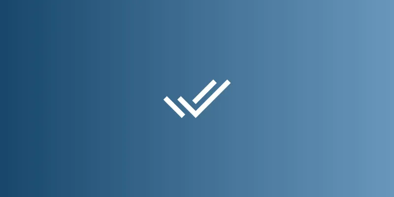 Multicontext Asset Compiler
