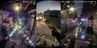 Ultimate Police Bodycam Simulators grok-video prompt mini thumbnail