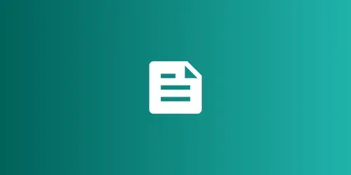 Newsletter Writer Story Framework generated by gpt