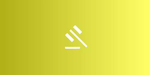 Bulletproof Employee Pip Generator generated by claude-skill