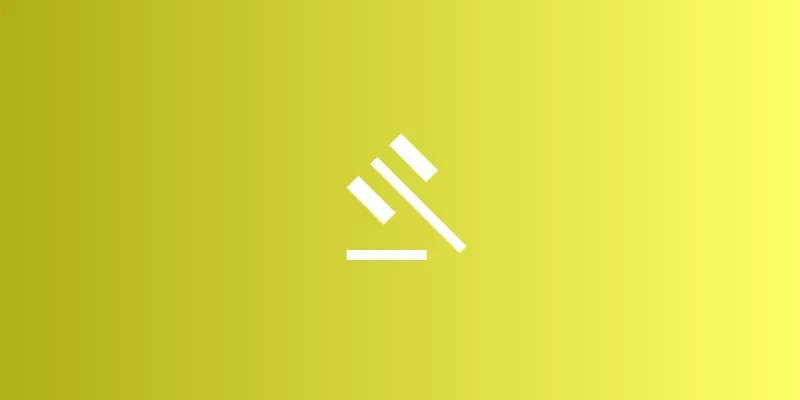 Bulletproof Employee Pip Generator