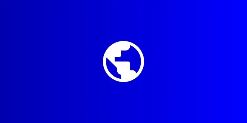 Travel Risk Awareness Planner Pro generated by undefined