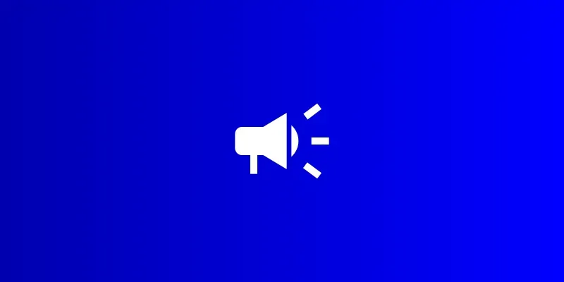 Emotional Ad Maker generated by undefined