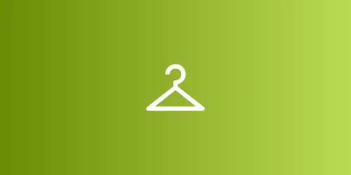 Stylist Digital Wardrobe Architect generated by gpt