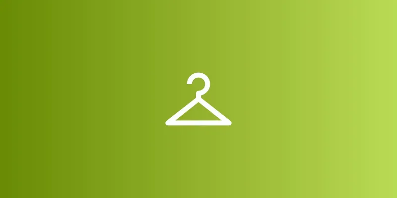 Stylist Digital Wardrobe Architect generated by undefined