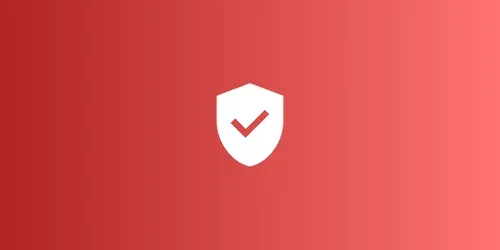 Harden Any Project Automatically generated by openclaw-skill