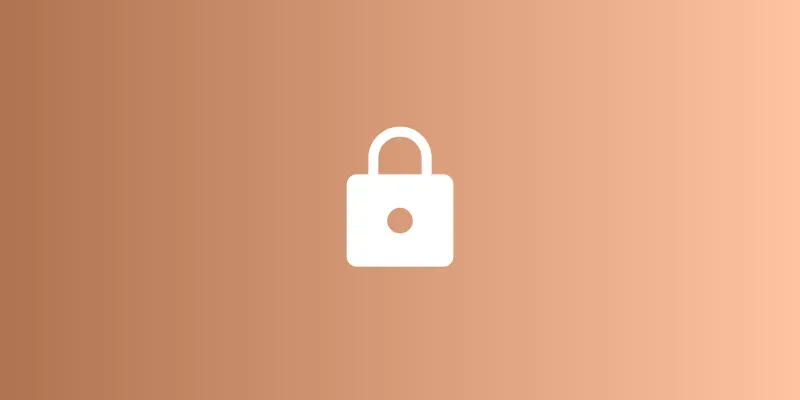 Brand Risk Intelligence generated by undefined