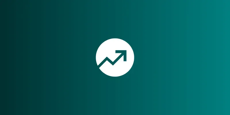 Viral Social Media Content Machine generated by undefined