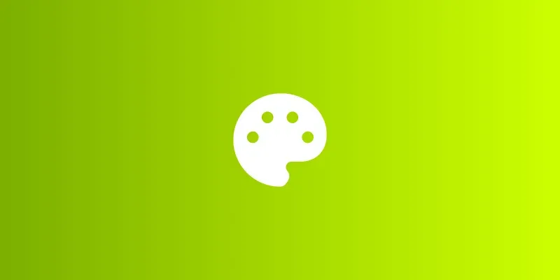 Brand Visual System Builder generated by undefined