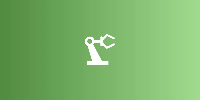 Custom Assistant Builder Any Task generated by undefined