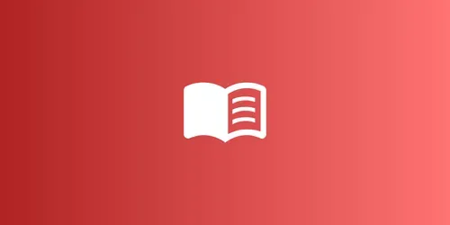 Universal Ebook Business Systems generated by gpt