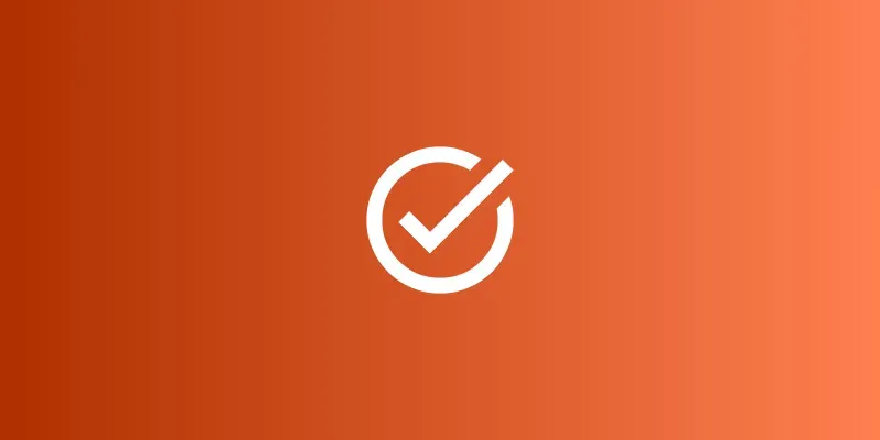 Meeting Decisions And Commitments