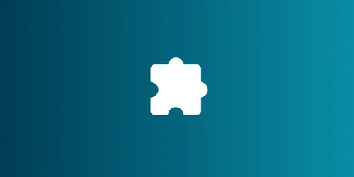 Sellable  Skill Builder generated by claude-skill
